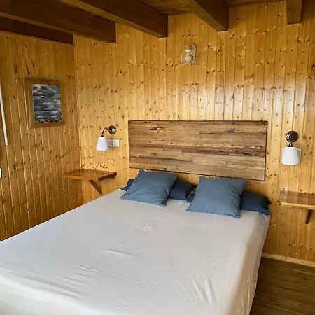 Holiday home Casas Sol De Bolonia