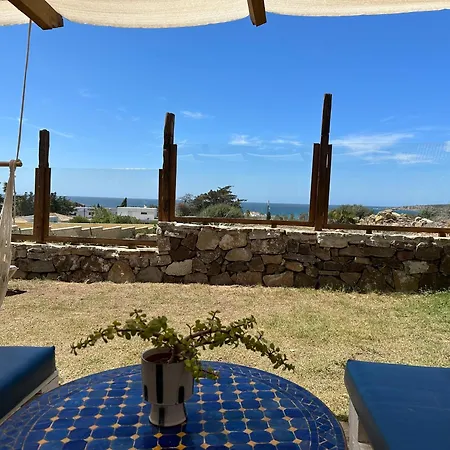 Holiday home Casas Sol De *